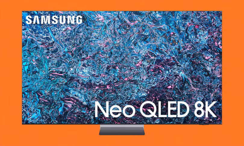 samsung.jpg