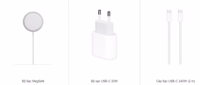 sac-chinh-hang-apple-9687.png