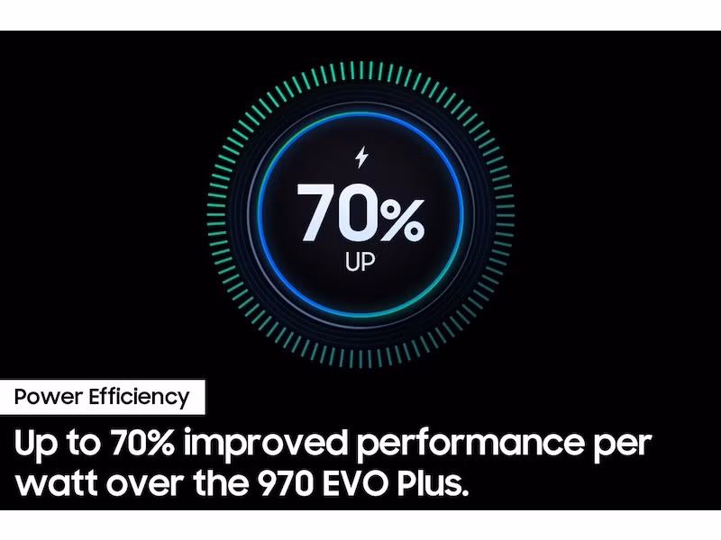 power-efficiency-990-evo-5097.jpg