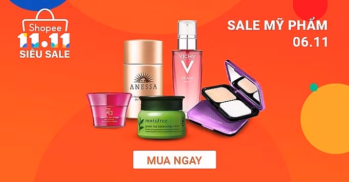 2534-shopee-1610.jpg