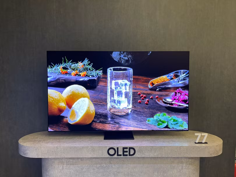 samsung.jpg