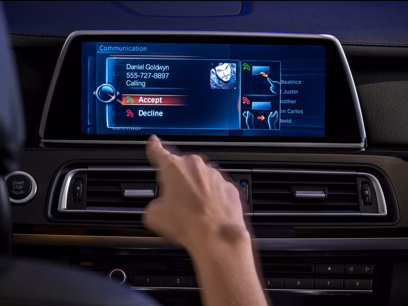 (ảnh BMW)