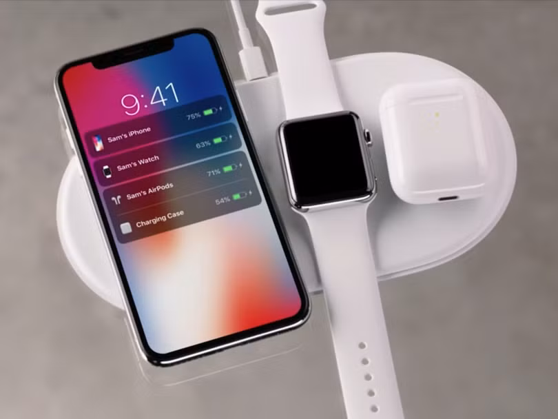 Apple sợ nên không dám “đá đểu” Android khi ra mắt iPhone X? ảnh 1