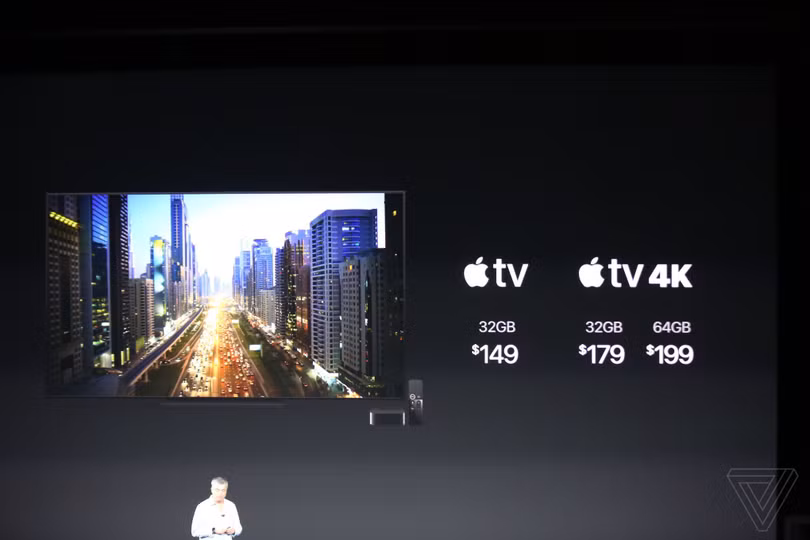 iPhone X giá từ 999 USD, lên kệ vào 3/11 ảnh 57