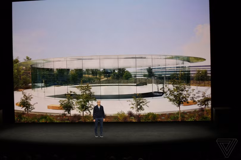 iPhone X giá từ 999 USD, lên kệ vào 3/11 ảnh 87