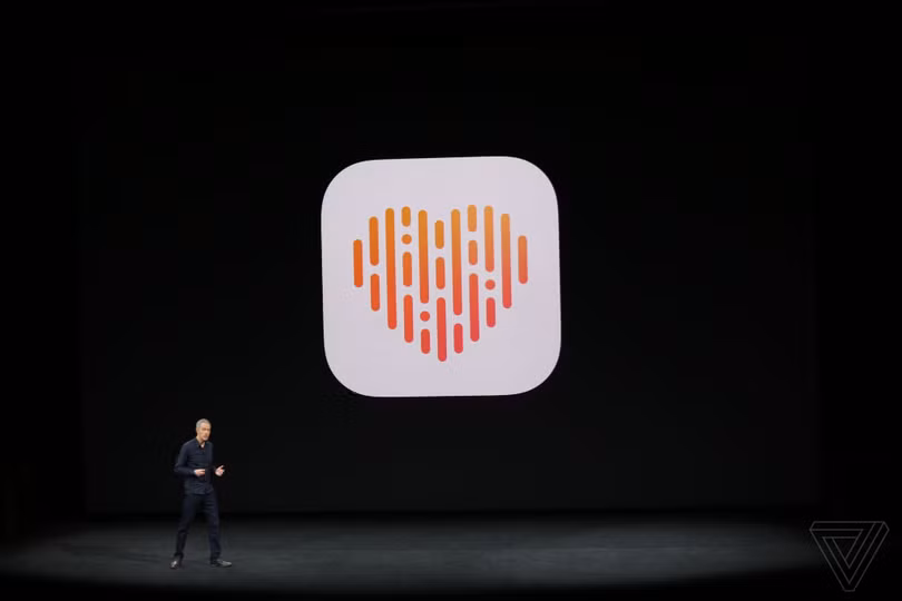 iPhone X giá từ 999 USD, lên kệ vào 3/11 ảnh 77