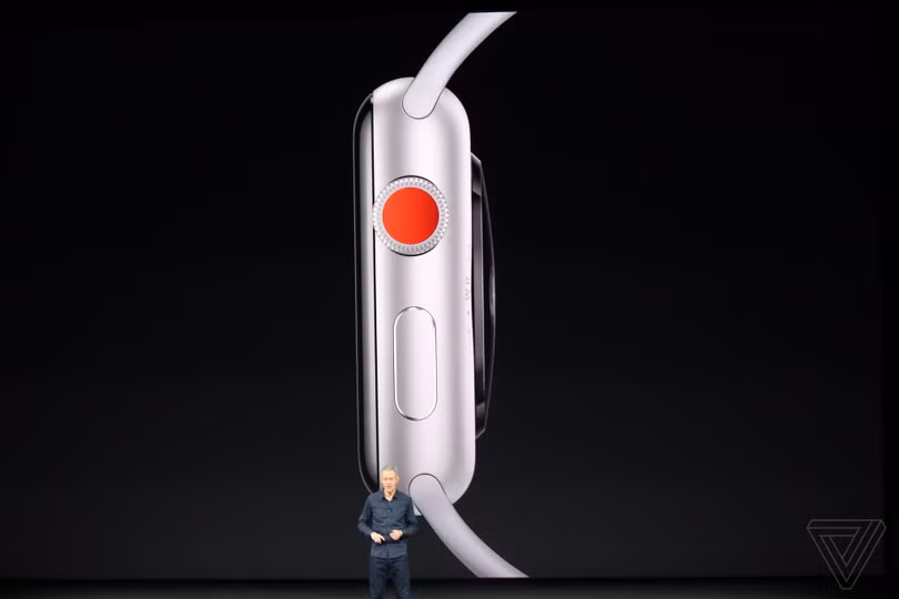 iPhone X giá từ 999 USD, lên kệ vào 3/11 ảnh 70