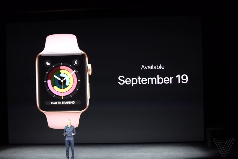 iPhone X giá từ 999 USD, lên kệ vào 3/11 ảnh 75