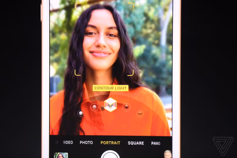 iPhone X giá từ 999 USD, lên kệ vào 3/11 ảnh 43