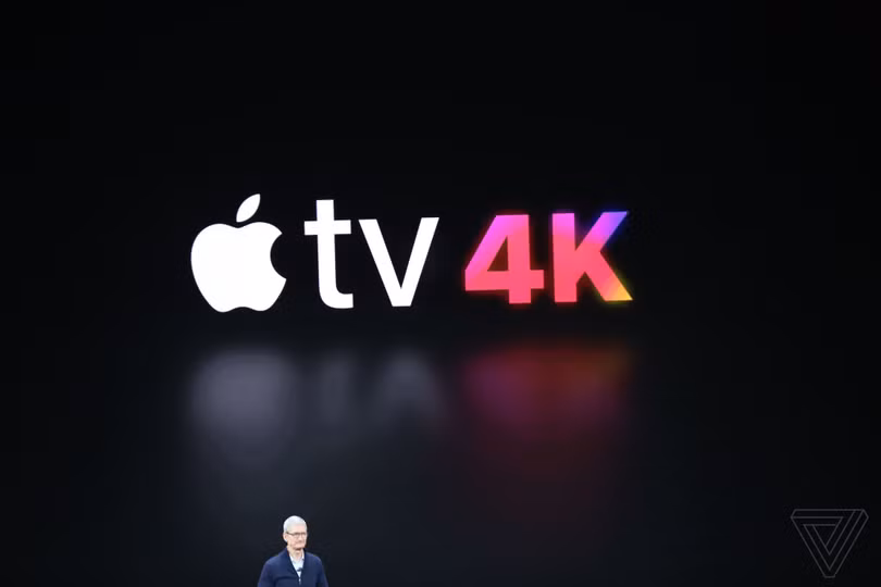 iPhone X giá từ 999 USD, lên kệ vào 3/11 ảnh 64