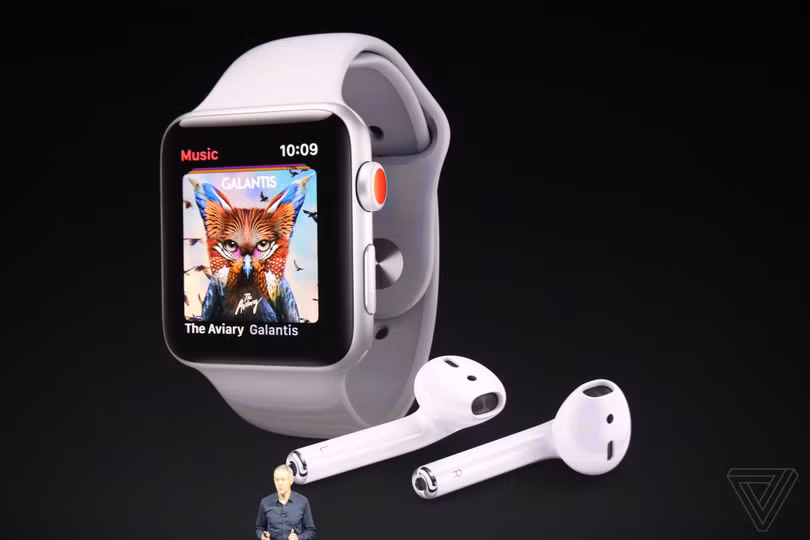iPhone X giá từ 999 USD, lên kệ vào 3/11 ảnh 73
