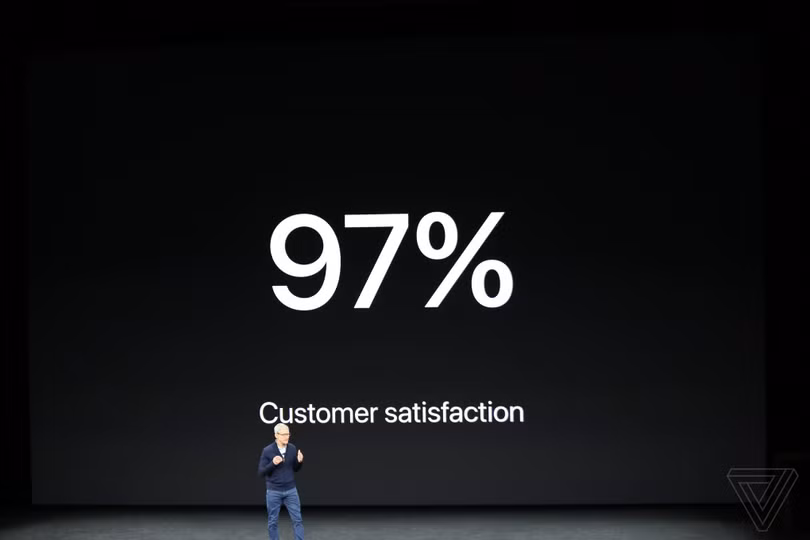 iPhone X giá từ 999 USD, lên kệ vào 3/11 ảnh 81