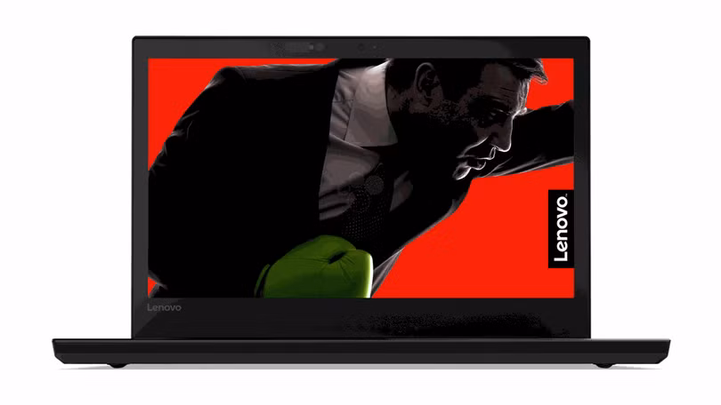 “Bật mí” mẫu laptop sắp ra mắt kỷ niệm 25 năm thương hiệu ThinkPad ảnh 6