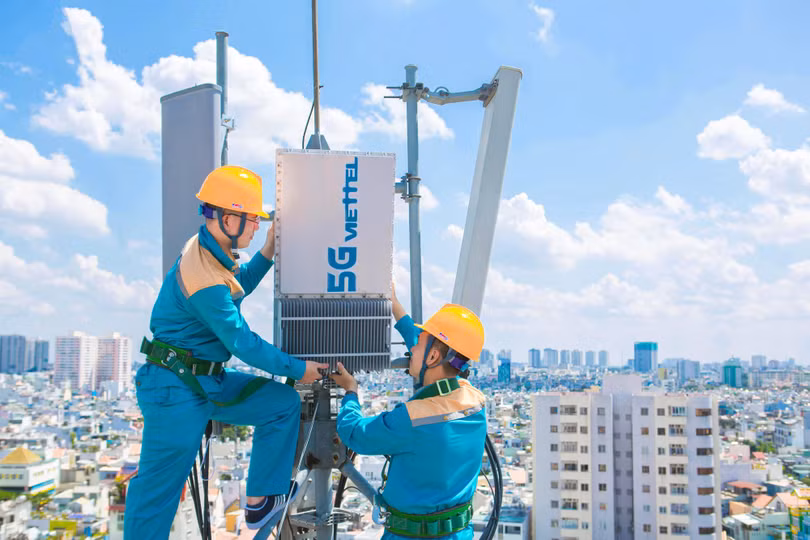 viettel 5g - 2.jpg
