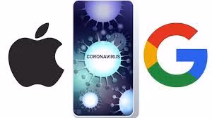 (ảnh minh họa: TechTimes)