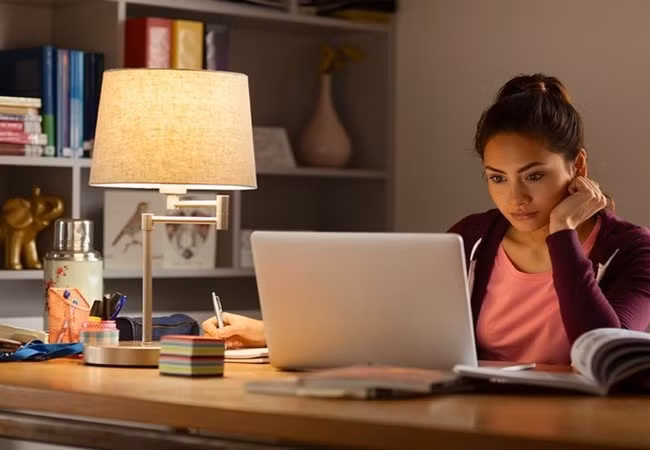 10 món quà công nghệ không nên bỏ qua trong mùa mua sắm năm nay ảnh 5