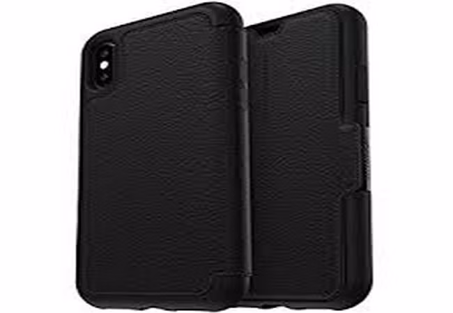 Top 5 ốp bảo vệ hàng đầu cho iPhone X ảnh 1
