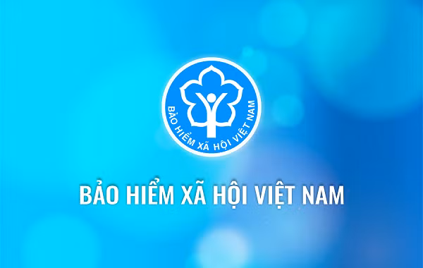 Cảnh giác với Tổng đài Bảo hiểm xã hội Việt Nam giả mạo