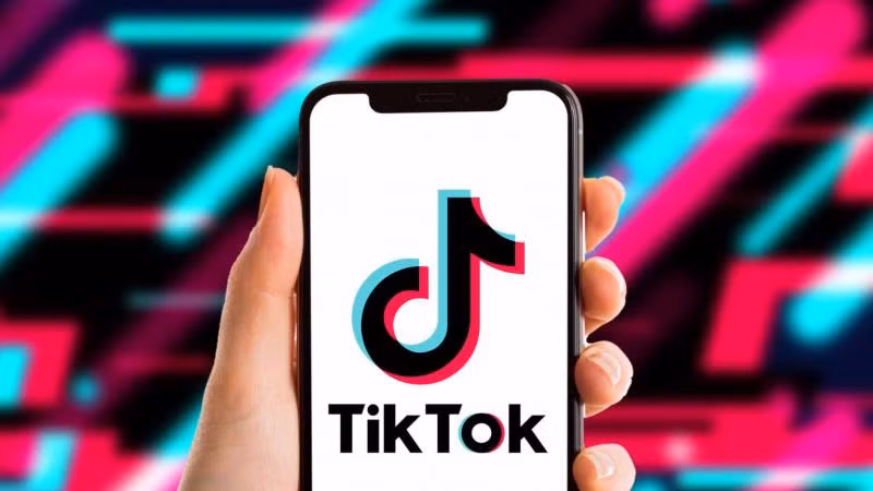 Sự tăng trưởng của TikTok và những khuyến nghị đối với doanh nghiệp Việt