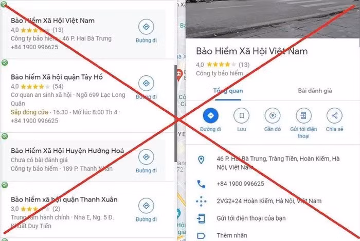 tong dai bhxh gia mao.jpg