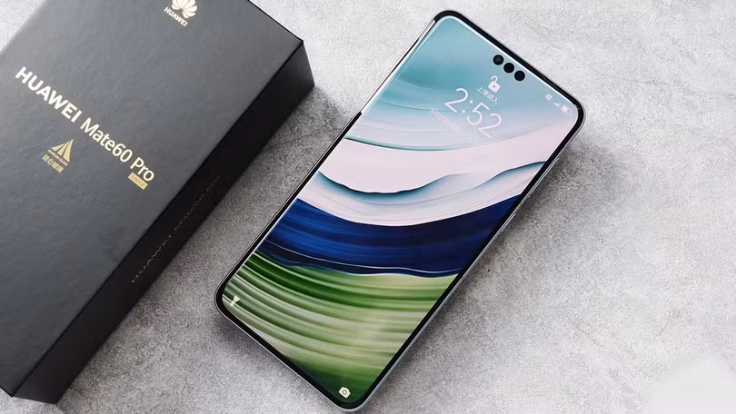 huawei-P60-Pro.jpeg