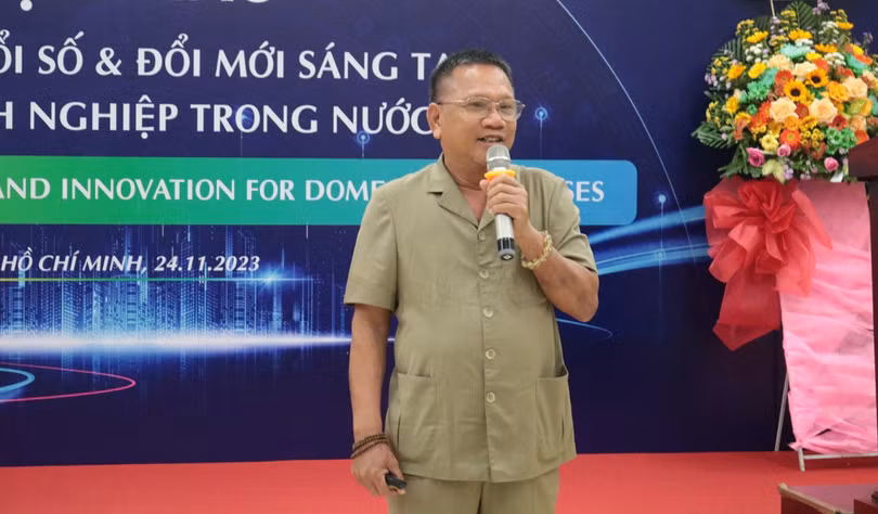 Hoang Duc Thao.jpg