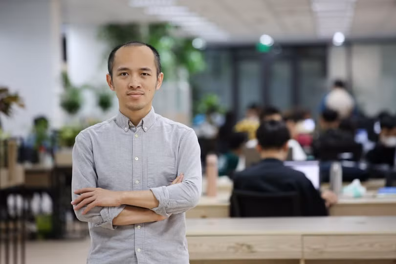vu ngoc son ncs 2.jpeg