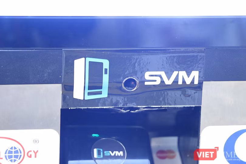 vt_svm4.jpg