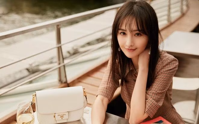 Trịnh Sảng phải chấm dứt sự nghiệp ở tuổi 30 sau scandal nhờ người mang thai hộ rồi bỏ rơi 2 con
