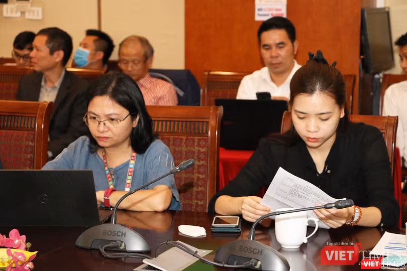 Chuyên gia PAPI tham khảo Bộ chỉ số đánh giá mức độ Chuyển đổi số Bộ, Tỉnh thành Chuyên gia PAPI tham khảo Bộ chỉ số đánh giá mức độ Chuyển đổi số Bộ, Tỉnh thành