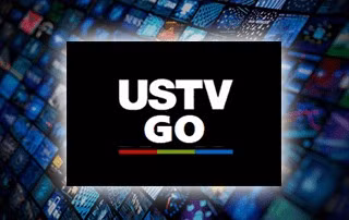 Web lậu USTVGO đã bị chặn truy cập