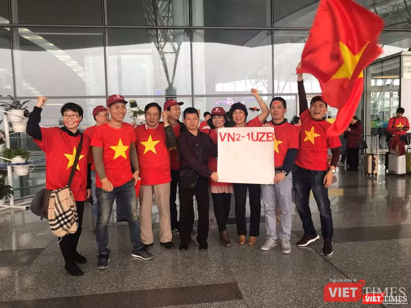 Cật nhật tình hình thời tiết tại Thường Châu, Giang Tô ảnh 2