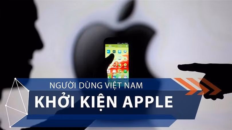 ảnh VTC