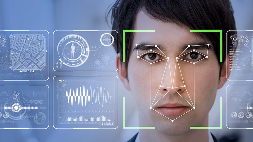 2018: Có bao nhiêu mẫu smartphone Android tích hợp Face ID? ảnh 1
