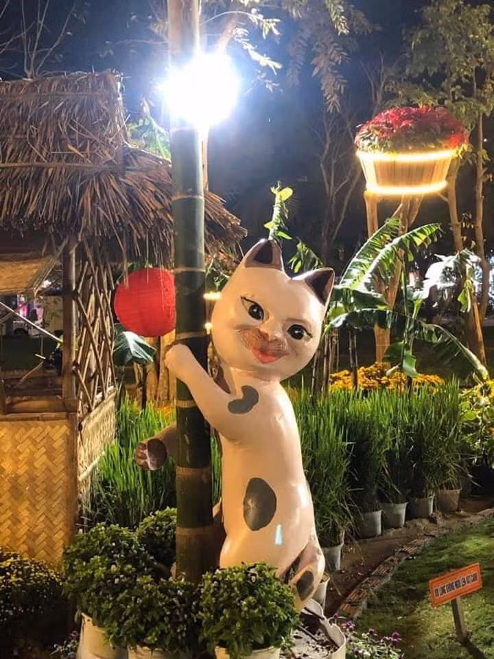 Hải Dương