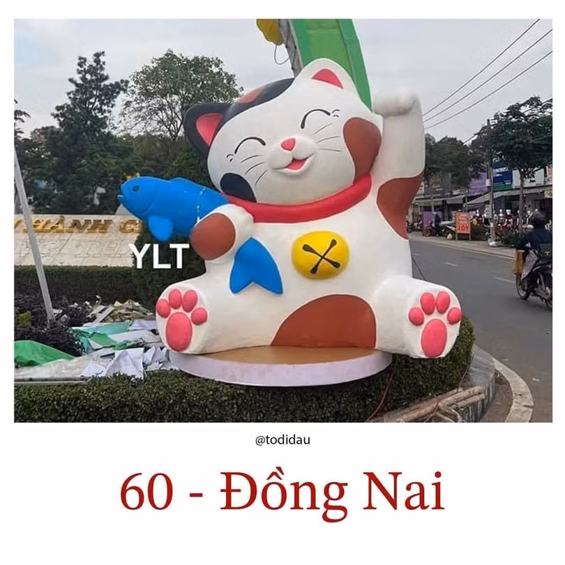 Đồng Nai