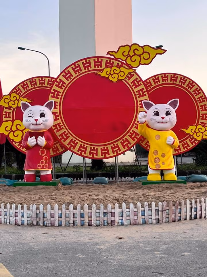 Hà Tĩnh