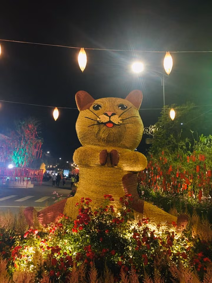 Hoài Đức