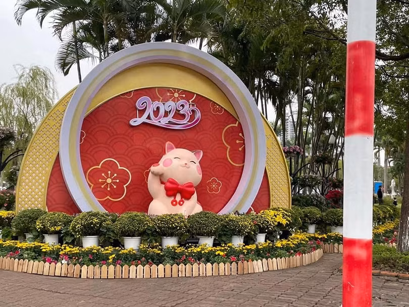 Bắc Ninh