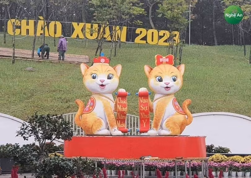 Nghệ An