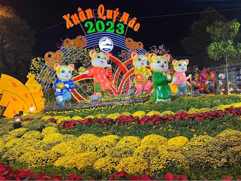 Khánh Hòa