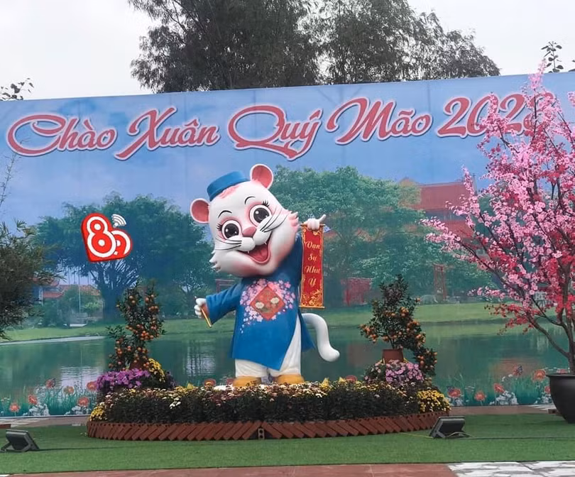 Hưng Yên
