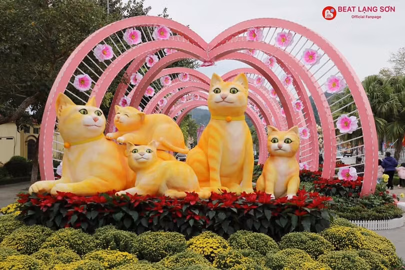 Lạng Sơn