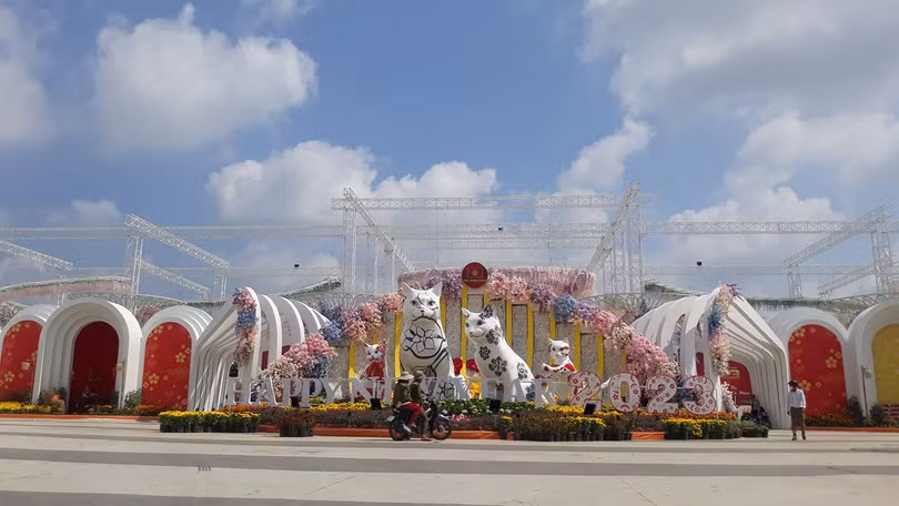 Kiên Giang