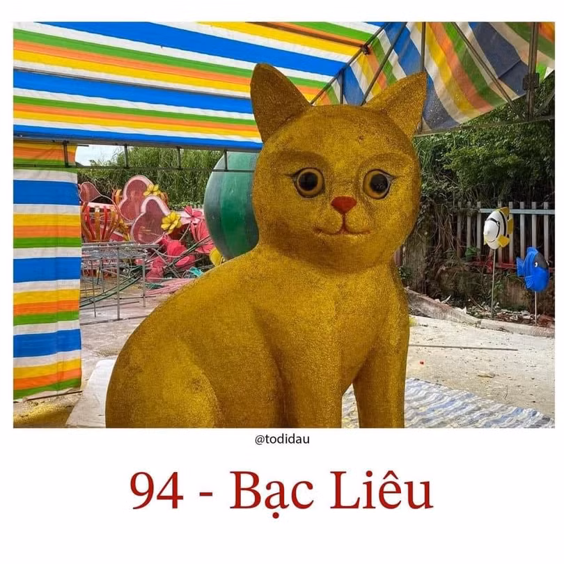 Bạc Liêu
