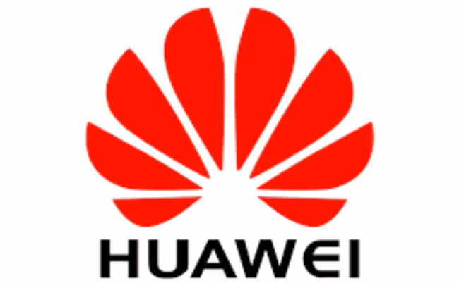Huawei là nhà sản xuất điện thoại di động lớn thứ ba thế giới