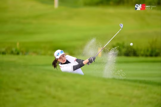 Cơ hội sở hữu Hyundai Palisade tại Giải golf Truyền thông số Cup VietTimes lần III