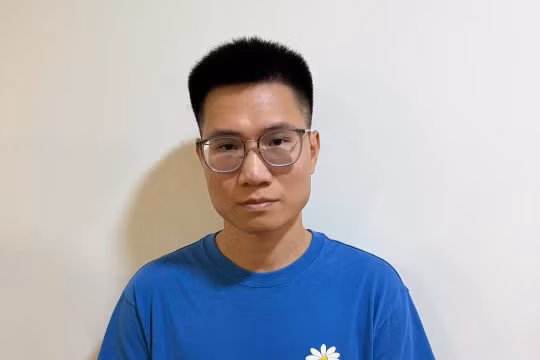 Phát tán hơn 26.000 phim lậu, thu lợi hơn 308 tỷ đồng