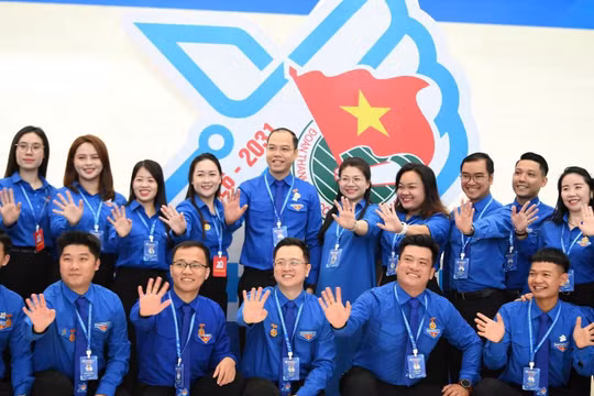 Điều lớn hơn tiền trong hành trình khởi nghiệp