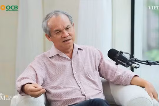 Bầu Đức lần đầu kể hết về hành trình vượt “đỉnh nợ”